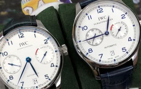 iwc schaffhausen timepiece replica|false iwc watches.